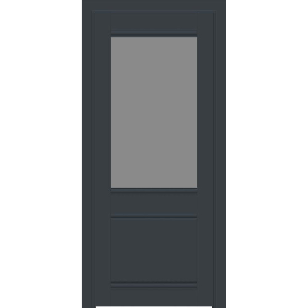 Двері TERMINUS Neo-Classico #404 ПО