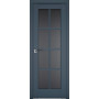 Двері TERMINUS Neo-Soft #601