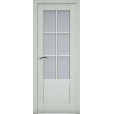 Двері TERMINUS Neo-Soft #602
