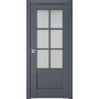 Двері TERMINUS Neo-Classico #602