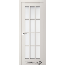Двері TERMINUS Neo-Classico #603