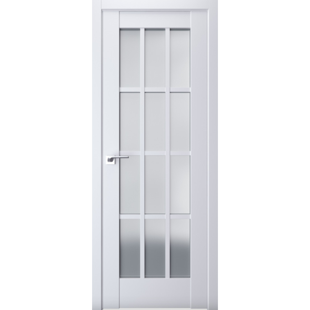 Двері TERMINUS Neo-Soft #603