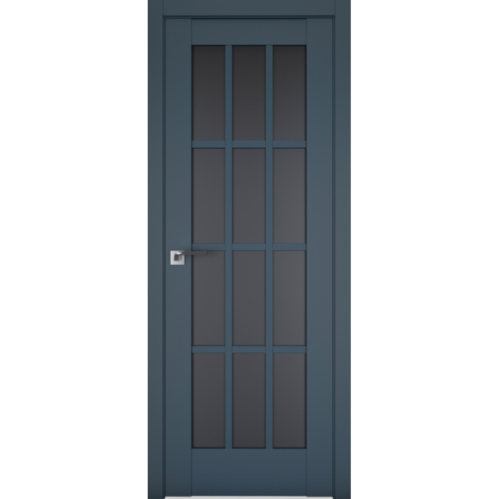Двері TERMINUS Neo-Soft #603