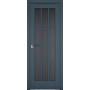 Двері TERMINUS Neo-Soft #603