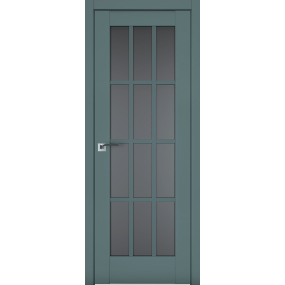 Двері TERMINUS Neo-Soft #603