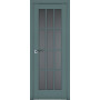 Двері TERMINUS Neo-Soft #603