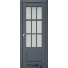 Двері TERMINUS Neo-Classico #604