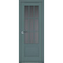 Двері TERMINUS Neo-Soft #604