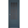 Двері TERMINUS Neo-Soft #604