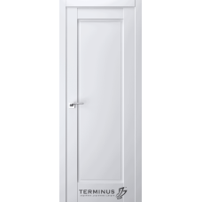 Двері TERMINUS Neo-Classico #605