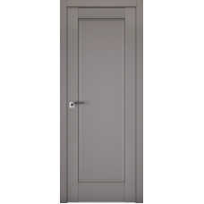 Двері TERMINUS Neo-Soft #605