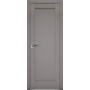 Двері TERMINUS Neo-Soft #605