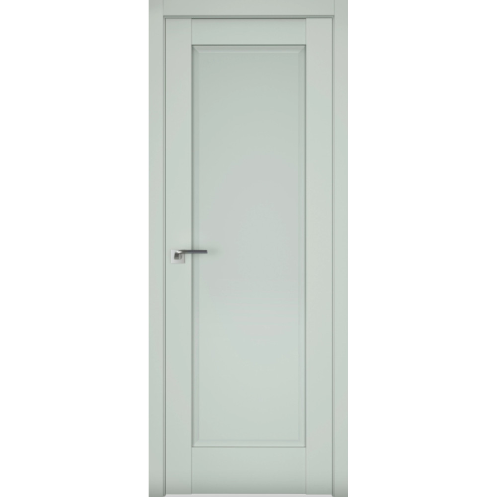 Двері TERMINUS Neo-Soft #605