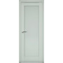 Двері TERMINUS Neo-Soft #605