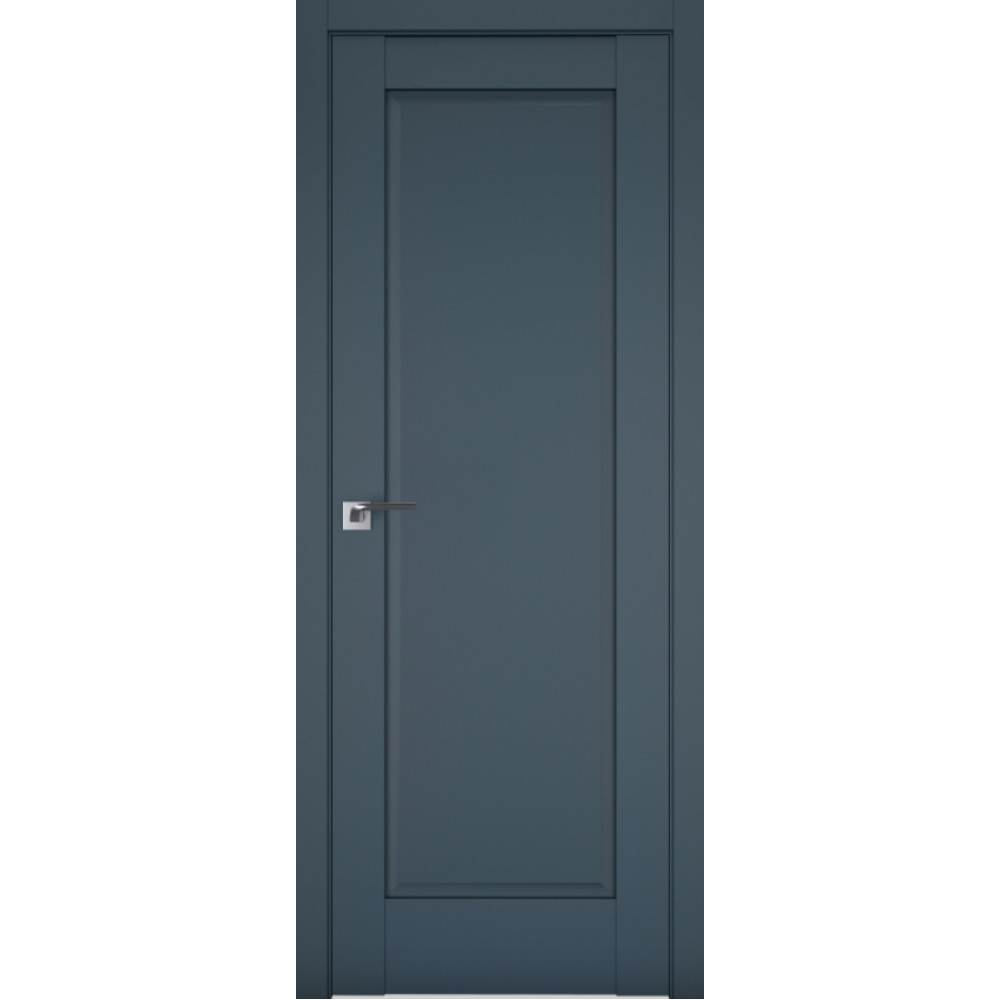 Двері TERMINUS Neo-Soft #605
