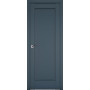 Двері TERMINUS Neo-Soft #605