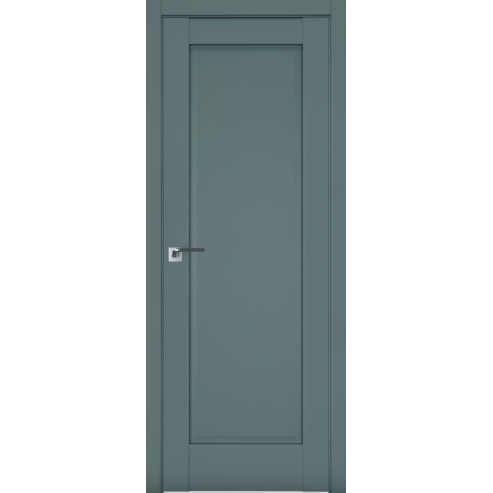 Двері TERMINUS Neo-Soft #605