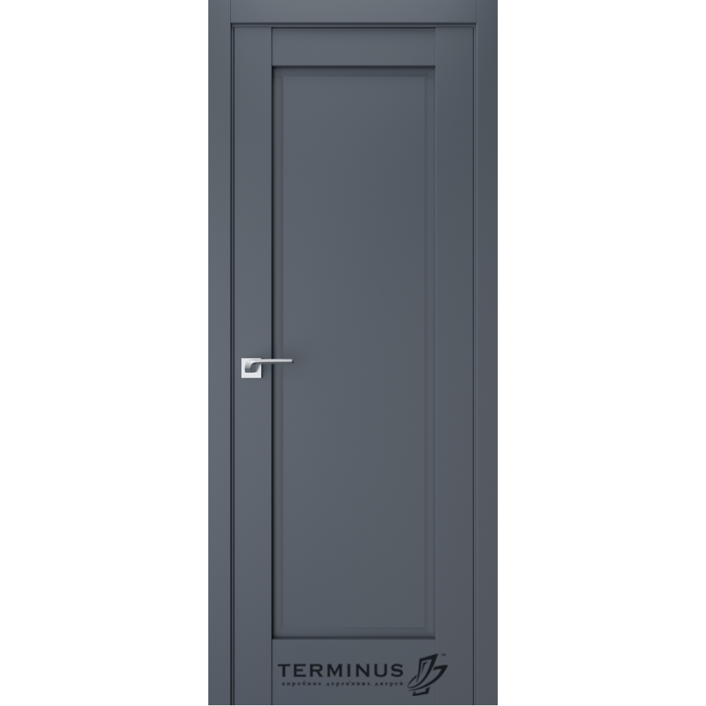 Двері TERMINUS Neo-Classico #605