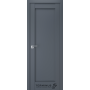 Двері TERMINUS Neo-Classico #605