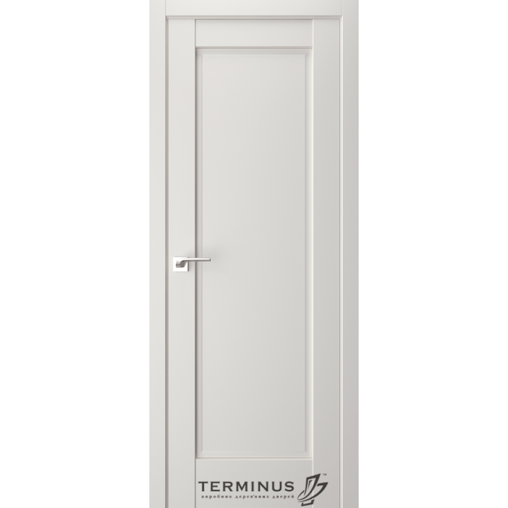 Двері TERMINUS Neo-Classico #605