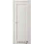 Двері TERMINUS Neo-Classico #605