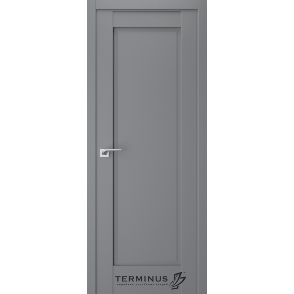 Двері TERMINUS Neo-Classico #605