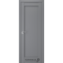 Двері TERMINUS Neo-Classico #605