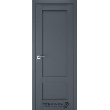Двері TERMINUS Neo-Classico #606