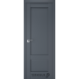 Двері TERMINUS Neo-Classico #606