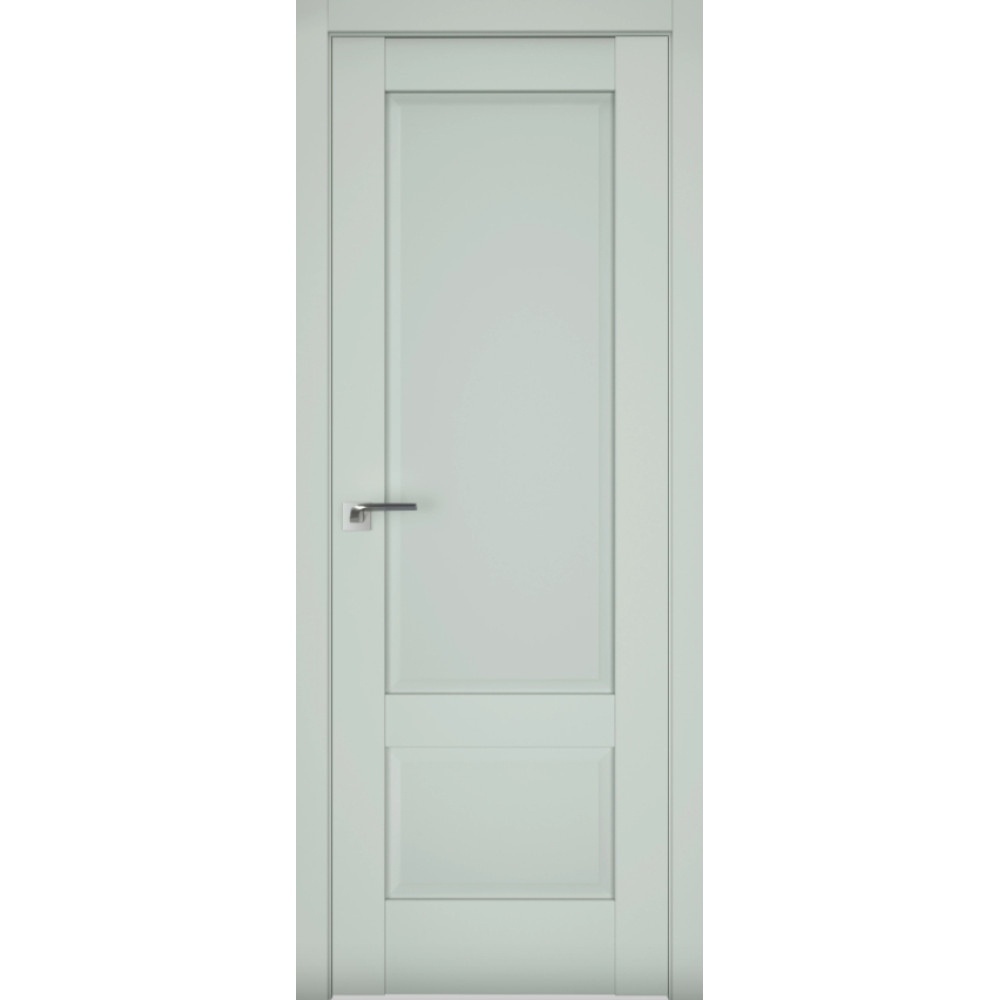 Двері TERMINUS Neo-Soft #606
