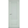 Двері TERMINUS Neo-Soft #606