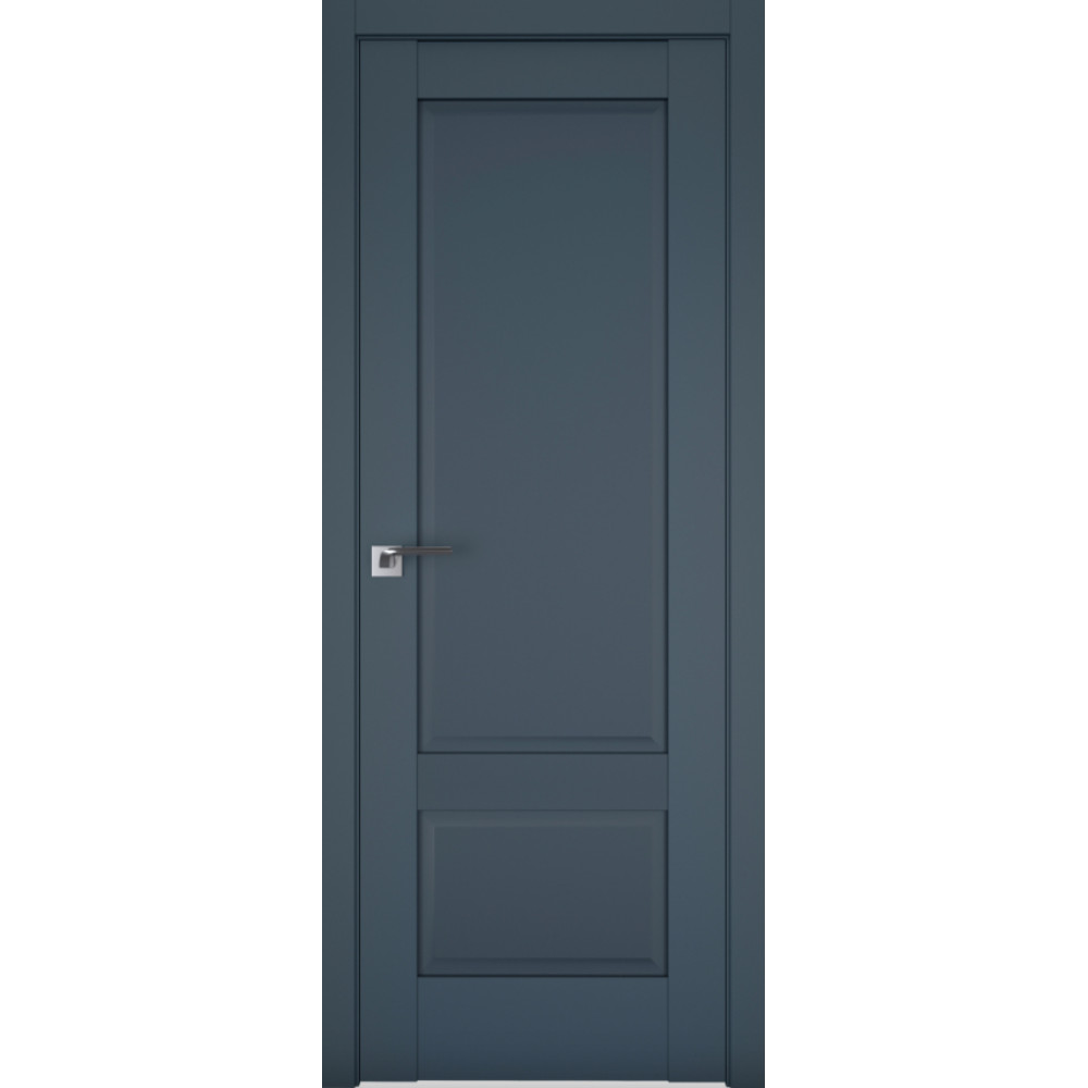 Двері TERMINUS Neo-Soft #606