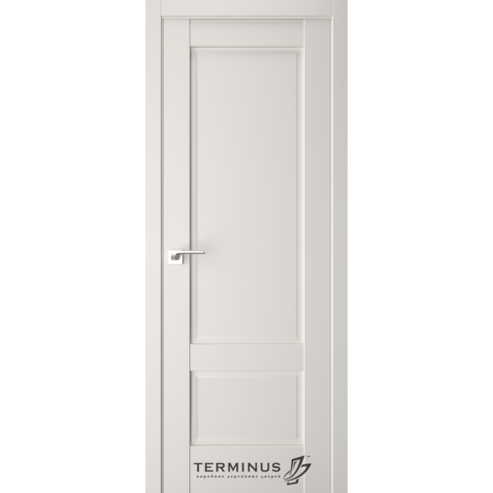 Двері TERMINUS Neo-Classico #606