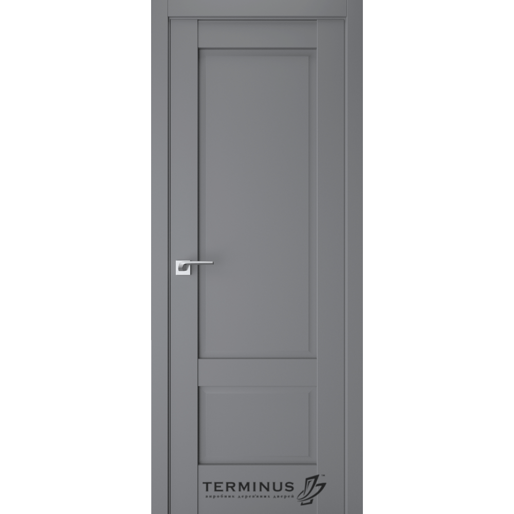 Двері TERMINUS Neo-Classico #606