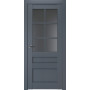Двері TERMINUS Neo-Classico #607