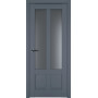 Двері TERMINUS Neo-Classico #609 ПО