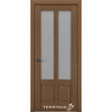 Двері TERMINUS Synchro #609 ПО