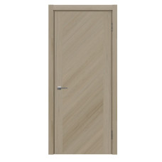 Міжкомнатні шпоновані двері NSD DOORS Future FR-06