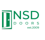 NSD DOORS