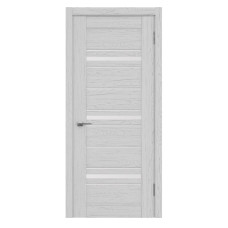 Міжкомнатні шпоновані двері NSD DOORS Trend TR-01