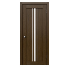 Міжкомнатні шпоновані двері NSD DOORS Trend TR-03