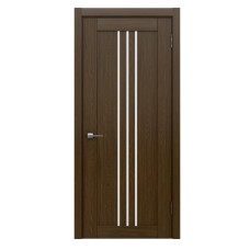 Міжкомнатні шпоновані двері NSD DOORS Trend TR-04