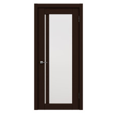 Міжкомнатні шпоновані двері NSD DOORS Trend TR-05