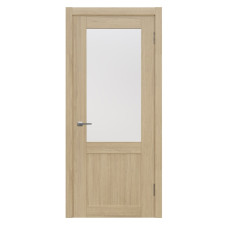 Міжкомнатні шпоновані двері NSD DOORS Trend TR-07