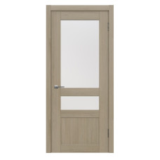 Міжкомнатні шпоновані двері NSD DOORS Trend TR-08