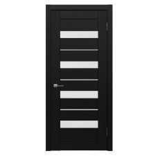 Міжкомнатні шпоновані двері NSD DOORS Trend TR-09