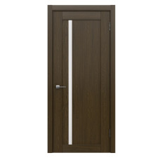 Міжкомнатні шпоновані двері NSD DOORS Trend TR-10