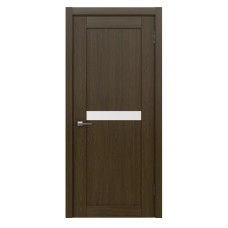 Міжкомнатні шпоновані двері NSD DOORS Trend TR-11