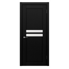 Міжкомнатні шпоновані двері NSD DOORS Trend TR-12