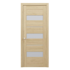 Міжкомнатні шпоновані двері NSD DOORS Trend TR-14